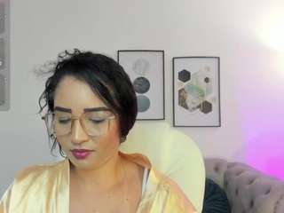 sharon-breezee