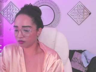 sharon-breezee webcam
