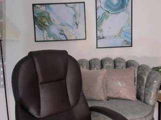 sharon-breezee webcam