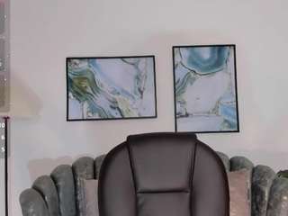 sharon-breezee webcam