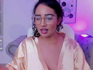 Sharon-breezee