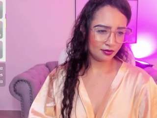 Sharon-breezee