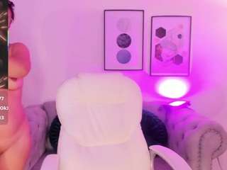 sharon-breezee webcam