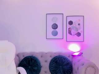 sharon-breezee webcam