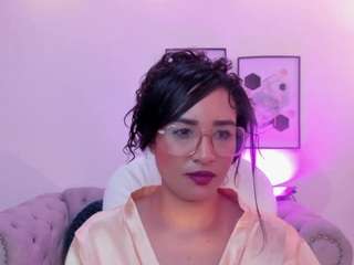 sharon-breezee webcam