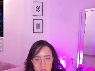  sharon-breezee chat room