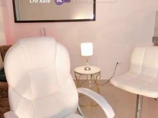  sharon-breezee chat room