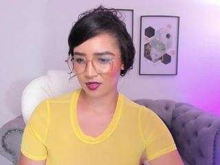  sharon-breezee chat room