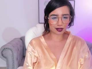  sharon-breezee chat room