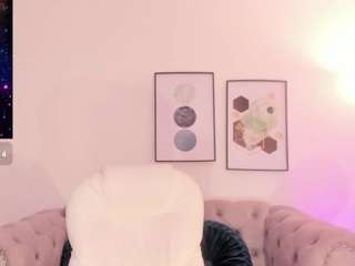 sharon-breezee webcam