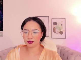 sharon-breezee webcam