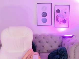 sharon-breezee webcam