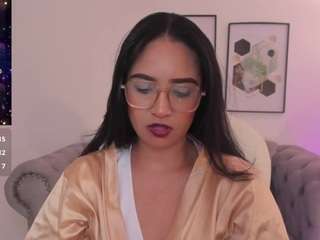 sharon-breezee webcam