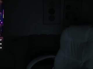 sharon-breezee Live Webcam on CamSoda