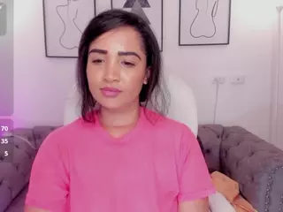 Sharon-breezee's Live Sex Cam Show