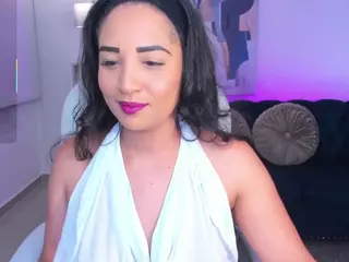 Sharon-breezee's Live Sex Cam Show