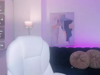 Sharon-breezee's Live Sex Cam Show