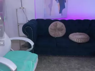 Sharon-breezee's Live Sex Cam Show