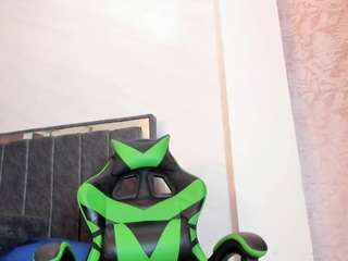 shopiavelvet webcam