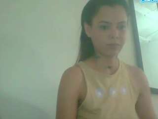 sophiarousse Live Webcam on CamSoda sophiarousse Live Webcam on CamSoda