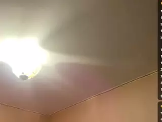 SunnivaCrosier's Live Sex Cam Show