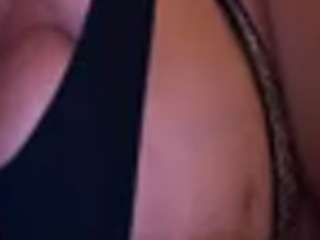 sweetheartgia Live Webcam on CamSoda