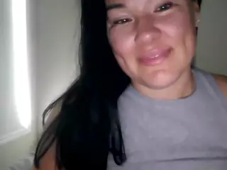 sweetheartgia's Live Sex Cam Show