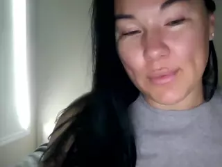 sweetheartgia's Live Sex Cam Show
