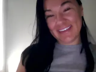 sweetheartgia's Live Sex Cam Show