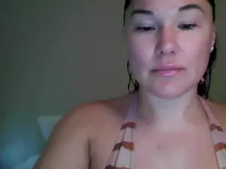 sweetheartgia's Live Sex Cam Show