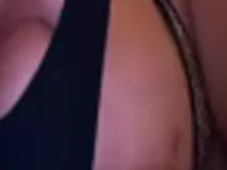 sweetheartgia's Live Sex Cam Show