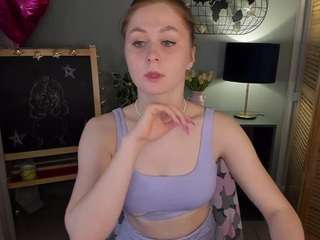  sweety69foxy chat room