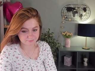Sweety69Foxy