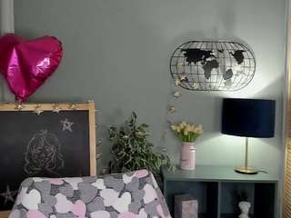  sweety69foxy chat room