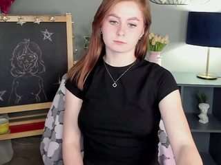 Sweety69Foxy
