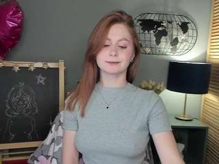 Sweety69Foxy