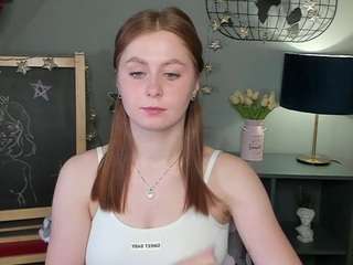 Sweety69Foxy