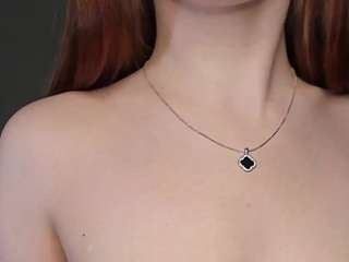 Sweety69Foxy