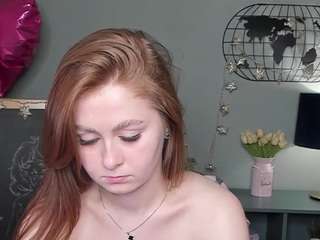 Sweety69Foxy