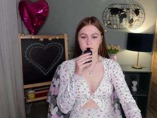  sweety69foxy chat room