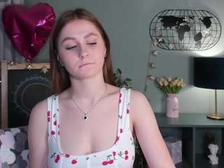 Sweety69Foxy