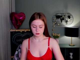 Sweety69Foxy
