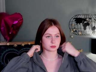 Sweety69Foxy