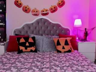 sweety69foxy webcam
