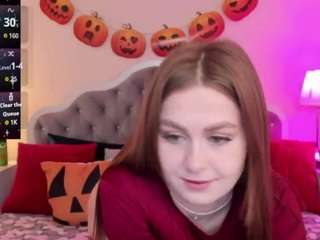 Sweety69Foxy