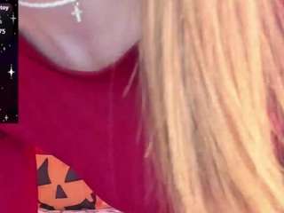 sweety69foxy