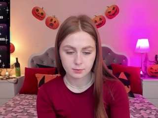 Sweety69Foxy