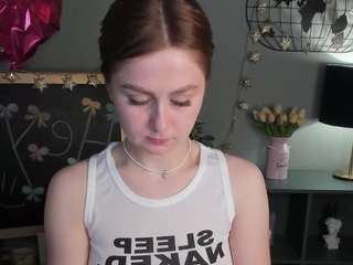  sweety69foxy chat room