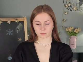 sweety69foxy webcam model