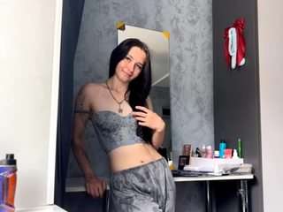 taiteglascock webcam